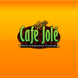 Cafe Jole icon