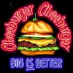 Cheeburger Cheeburger