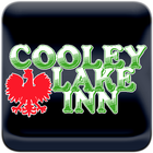 Cooley Lake 图标