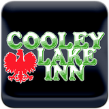 Cooley Lake icône