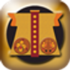 Coco Asian Bistro APK