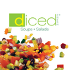 Diced Fresh APK