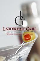 Lauderdale Grill 截图 1