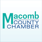 Macomb CC icône