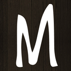 Madeline's Cafe icône