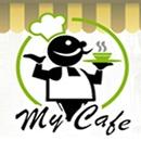 My Cafe Mobile Ordering APK