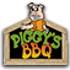 Piggy's BBQ icon