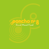 Poncho 8 APK
