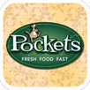 Pockets APK