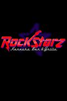 RockStarz 截圖 1