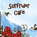 Surfrider Cafe APK