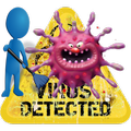 Virus Remover