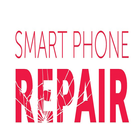 Mobile Hardware Solution Vol-2 أيقونة