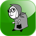 Yo Mama Jokes Deluxe