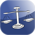 Dumb Laws icon