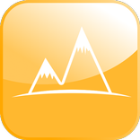 Motivational Quotes Deluxe