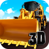 Building Construction Sim 3D APK