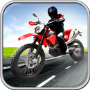Bike Racing: Offroad Stunts 3D APK