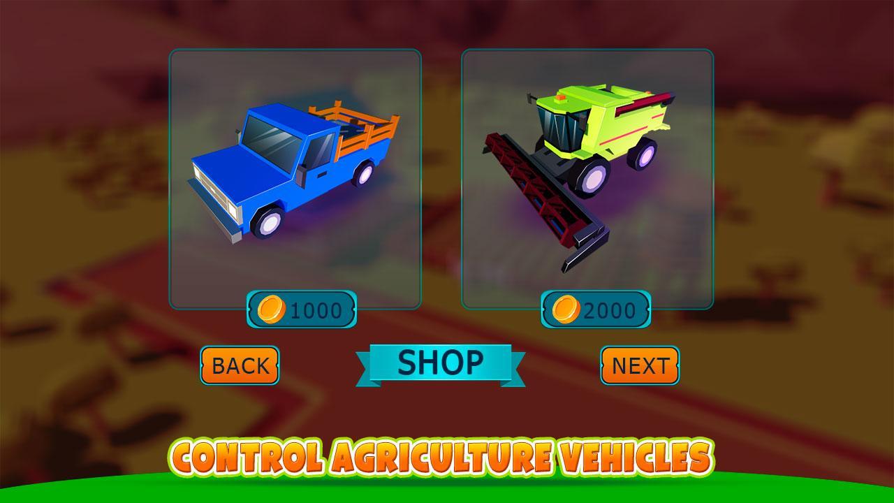 simulator lawn roblox grass mower mowing codes claim cutter farming android update robux gg