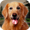 Street Dog Survival Simulator-APK