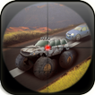 Traffic Sniper: Car Shooter 3D