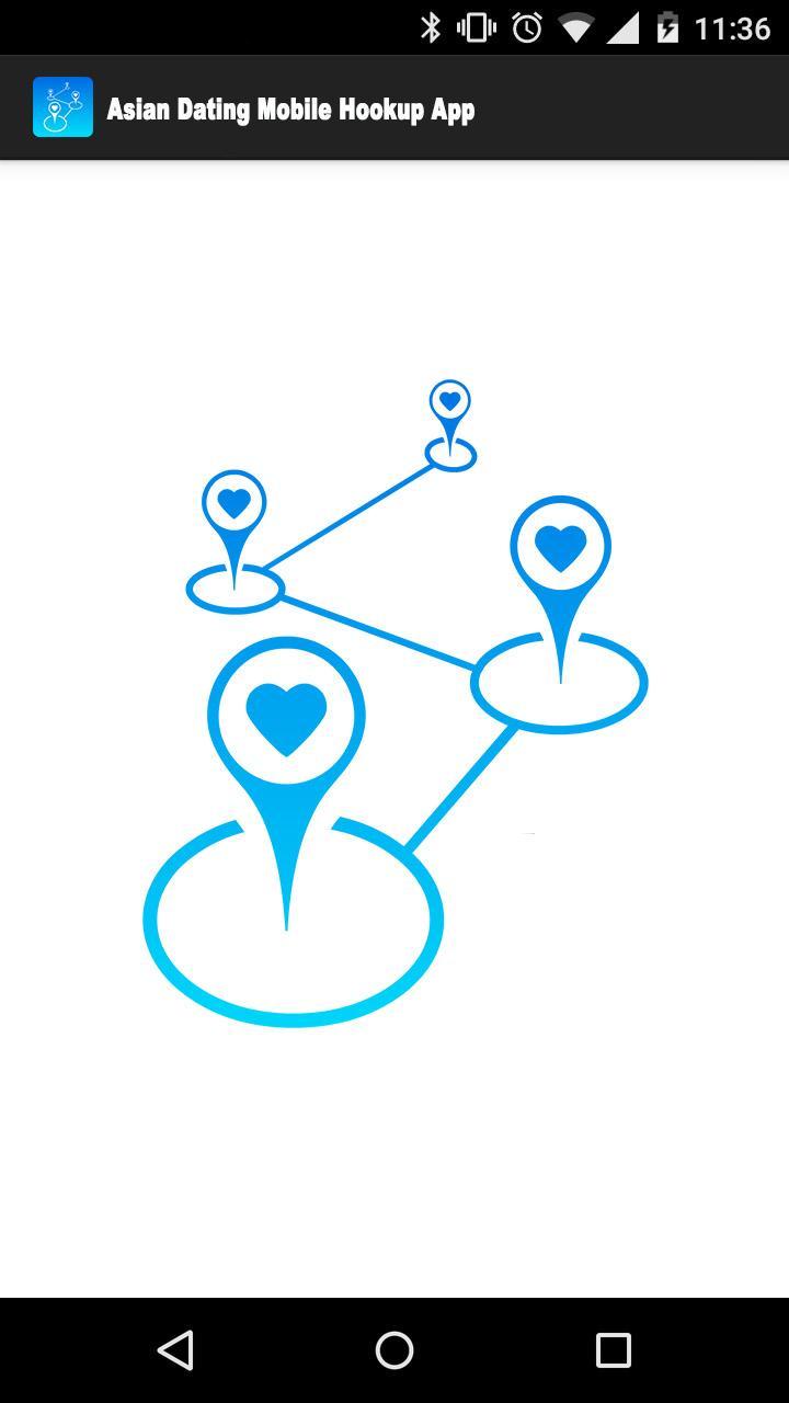 Asian Dating Mobile Hookup App For Android Apk Download