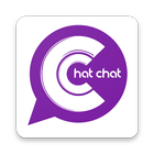 آیکون‌ Chat-Chat