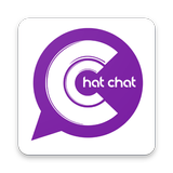 Chat-Chat biểu tượng