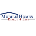 ”Mobile Homes Direct 4 Less