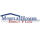 Mobile Homes Direct 4 Less icon