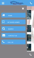 Mobile Homes Direct 4 Less screenshot 3
