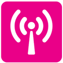 شبكة لاسكلية من الهاتف APK