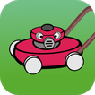 Lawn Wiper icon