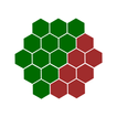 Hexa Mind 圖標