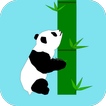 Panda Bridge 圖標