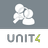 MobileHR APK
