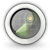 Find : Anti Theft APK