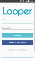 Looper screenshot 1