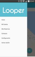 Looper screenshot 2