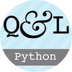 Quiz&Learn Python