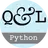 Quiz&Learn Python APK