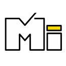 Events123 Demo APK