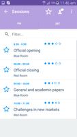 Events123 Demo ảnh chụp màn hình 1