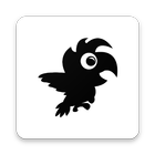 Coco Polyglot Voice Alarm ícone