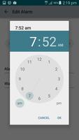 Coco Polyglot Voice Alarm imagem de tela 2