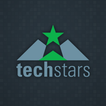 TechStars Mobile