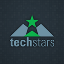 TechStars Mobile APK