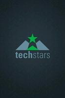 TechStars Mobile ポスター