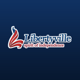 Village of Libertyville icon