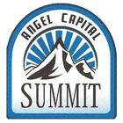 Angel Capital Summit ícone